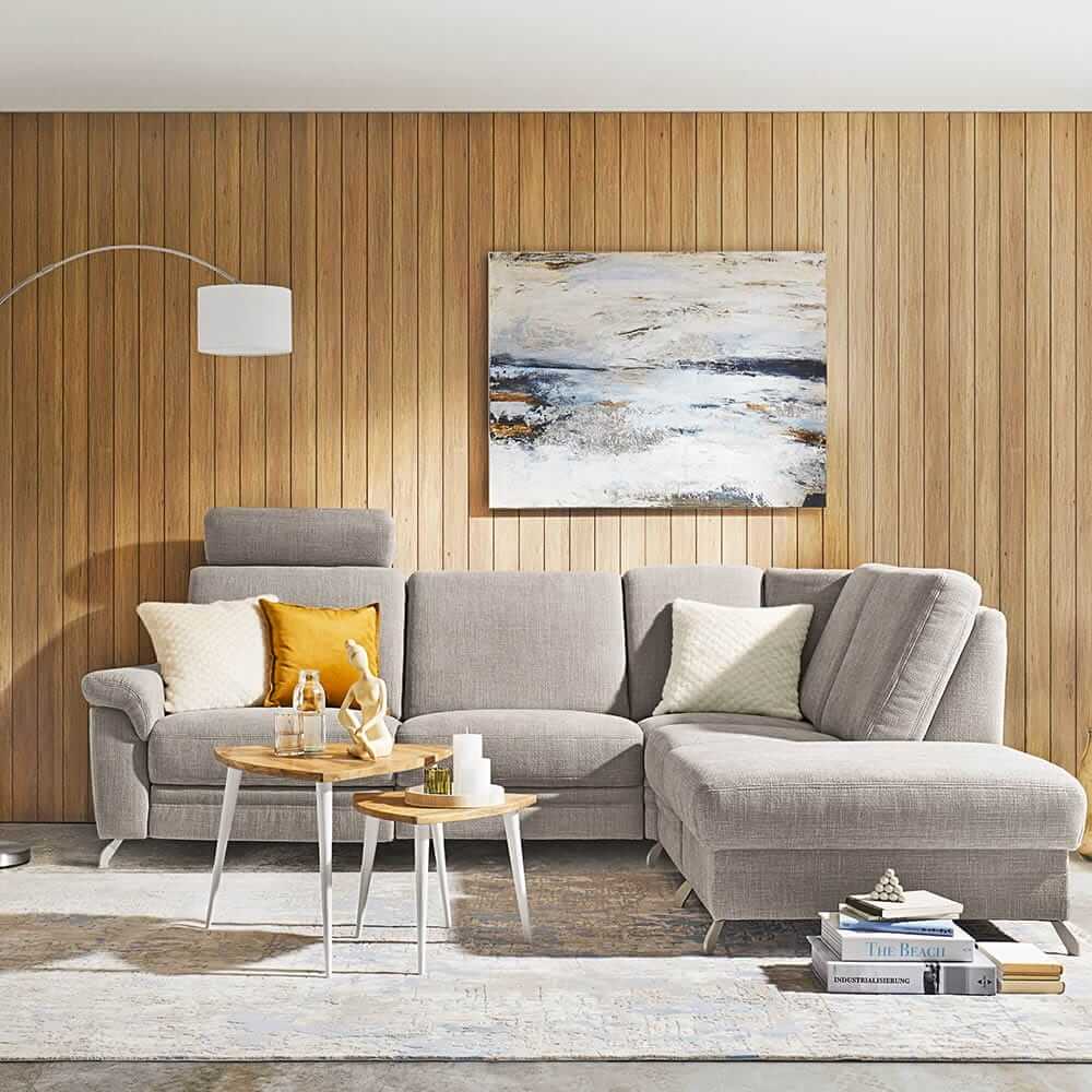 Designküche